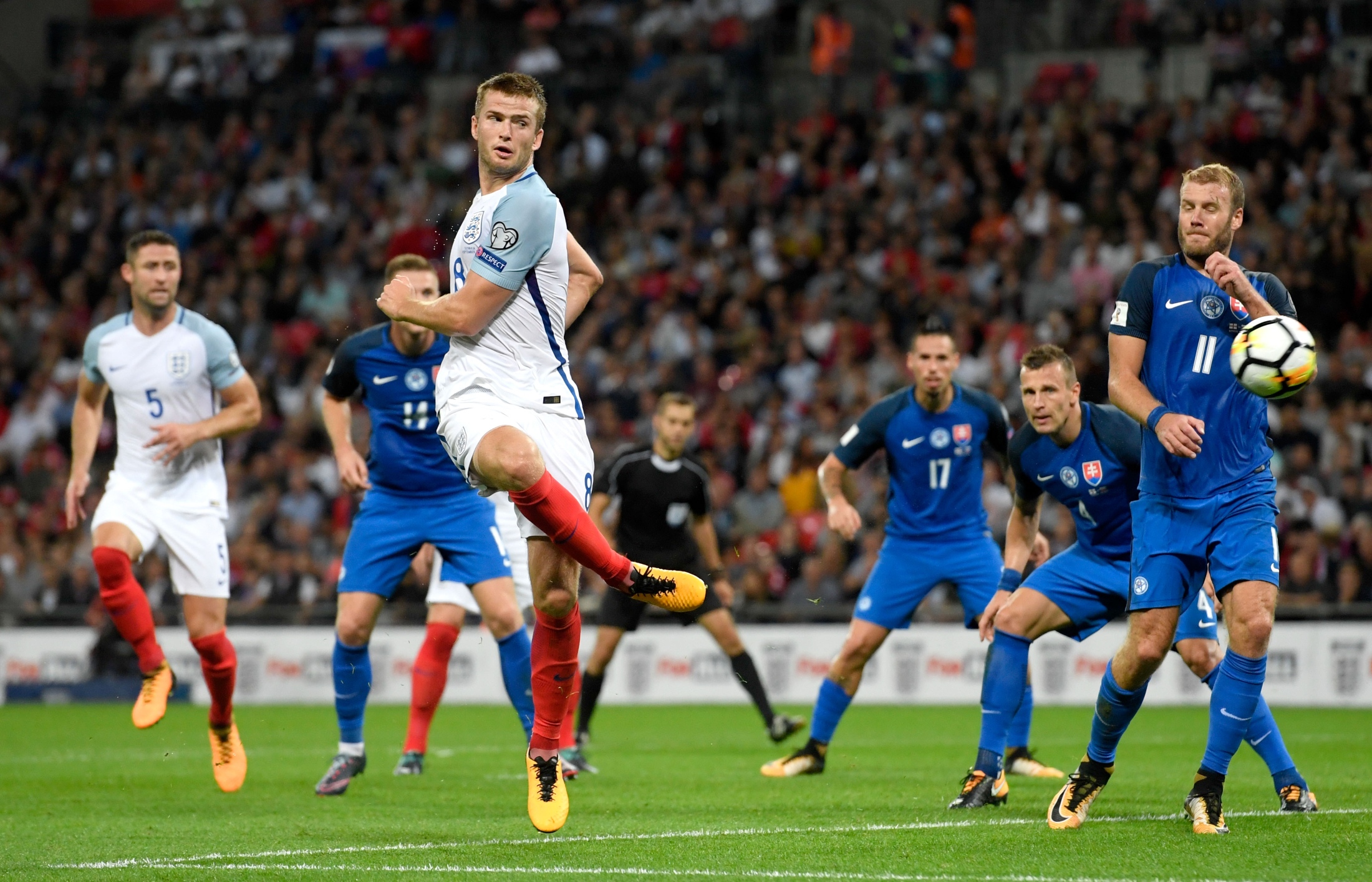 这篇文章将 这篇文章将