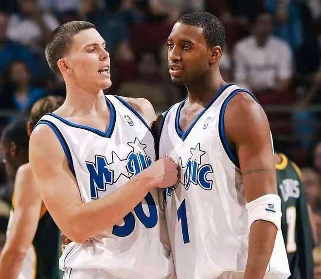 方的宾客 方的宾客