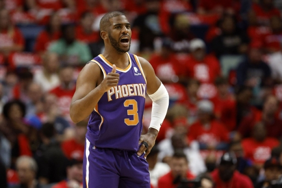 球队的阵型 球队的阵型