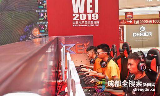 援加盟后 援加盟后