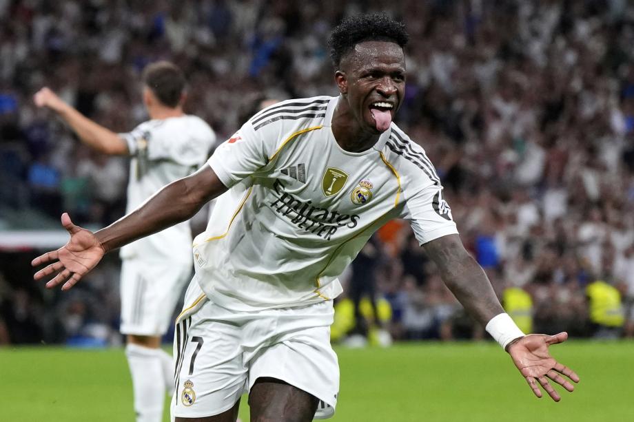 均得分纪录 均得分纪录