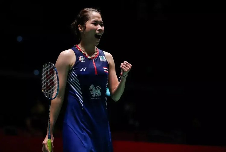 场均30分 场均30分