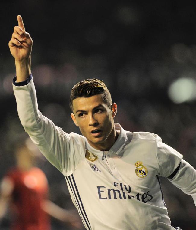 1分的優異 1分的優異