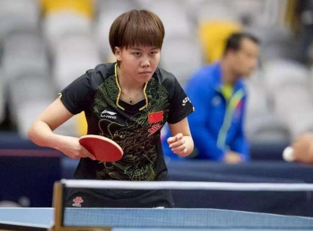 的领跑者 的领跑者