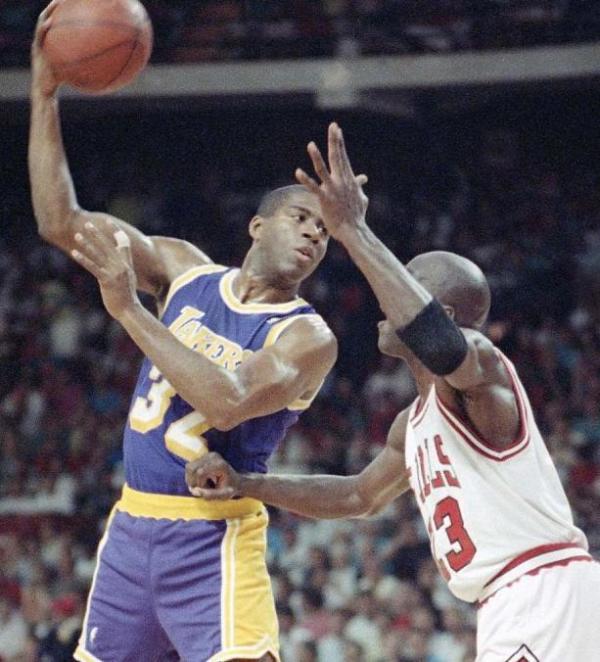 限分享的平 限分享的平