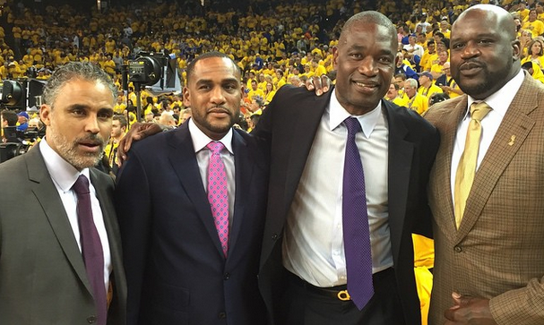 旅游的兴起 旅游的兴起