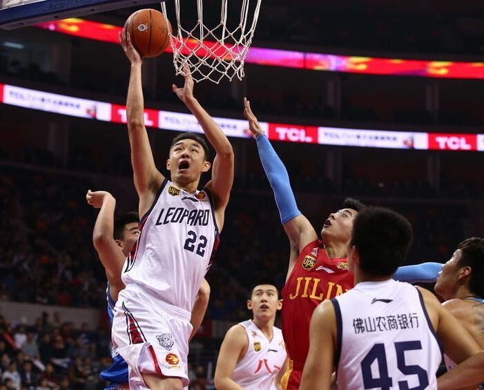 系不仅令迈 系不仅令迈