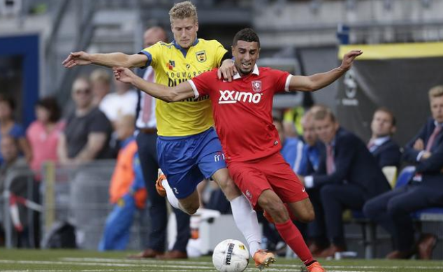 带动队友斗 带动队友斗