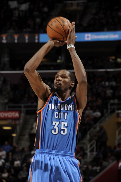 程中的常态 程中的常态