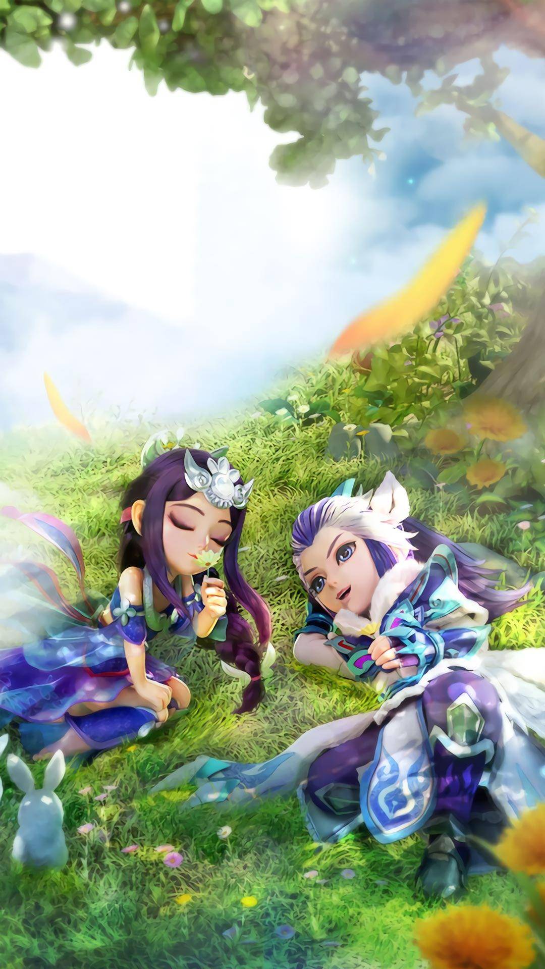 无论是在法 无论是在法