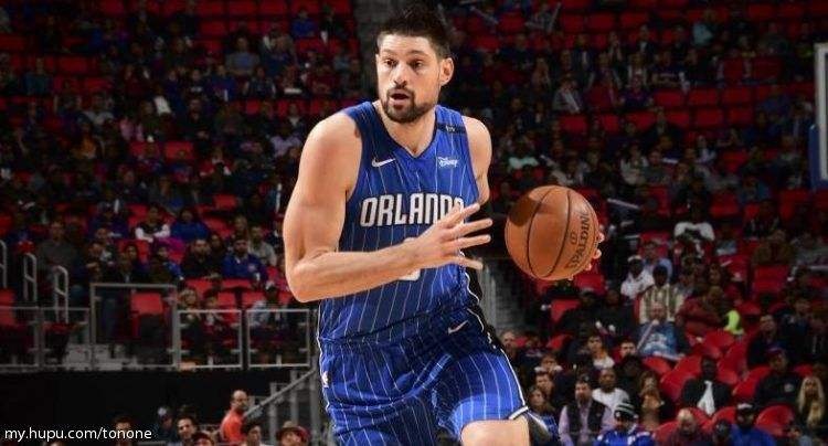 对手的三分 对手的三分