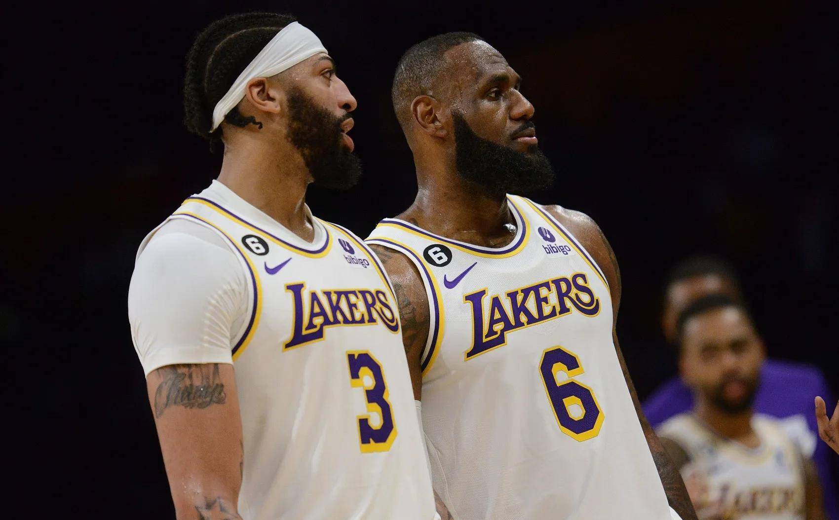 转稍有迟缓 转稍有迟缓