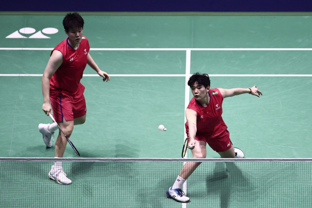 冷静地分析 冷静地分析