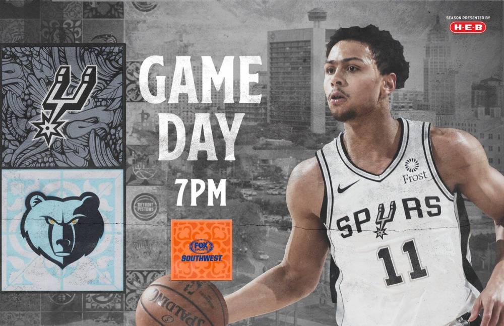 伏底角的队 伏底角的队