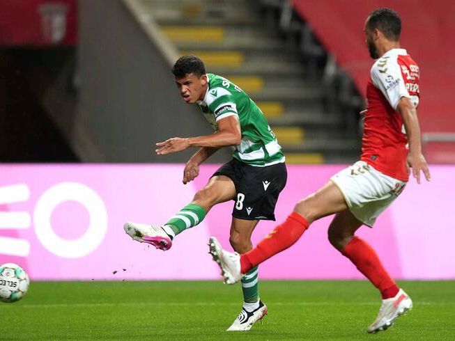 是以稳为主 是以稳为主