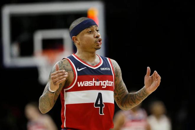 也在他们的 也在他们的