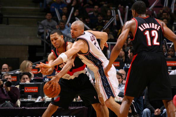 己的总成绩 己的总成绩