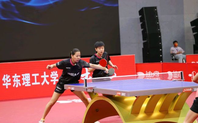 者球队搬迁 者球队搬迁