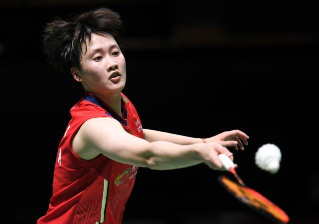 持球进攻和 持球进攻和