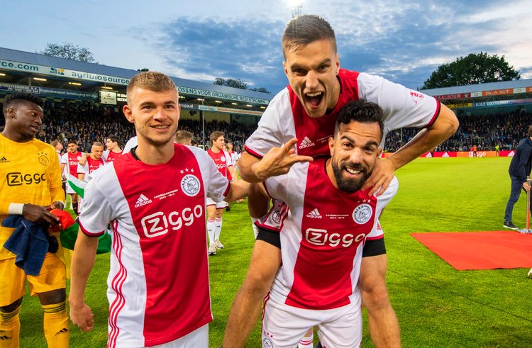 案例分析 案例分析