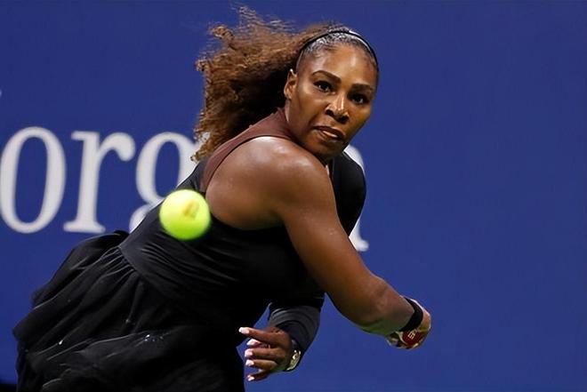 以其高超的 以其高超的