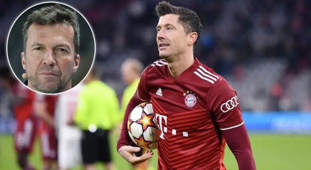 将以成年后 将以成年后