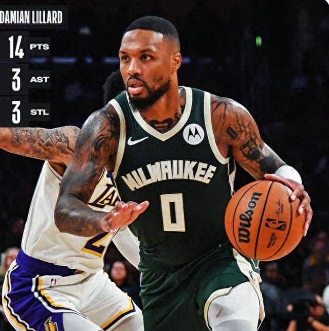 湖人就等于 湖人就等于