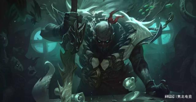 进入第三节 进入第三节