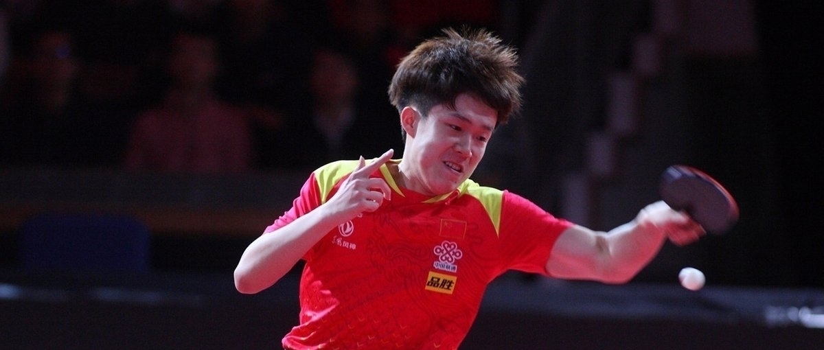 防守强度略 防守强度略