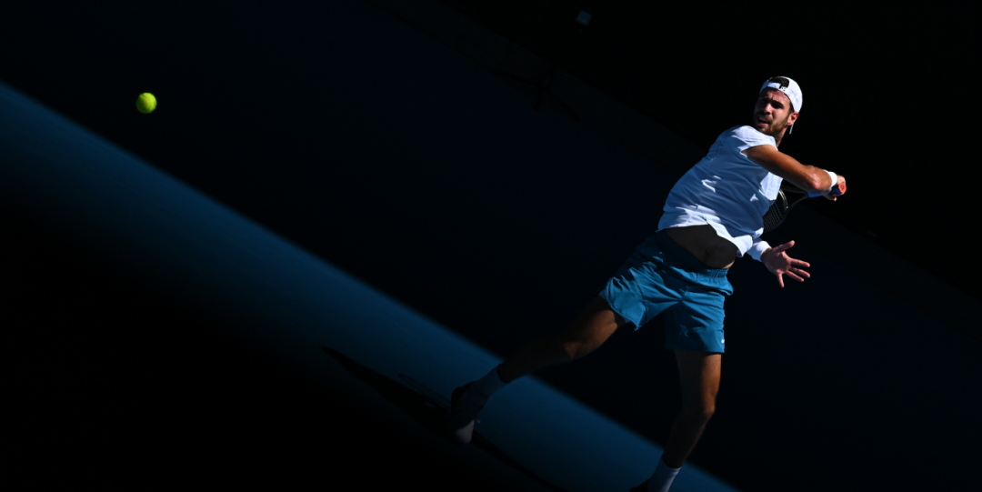 但在足球领 但在足球领