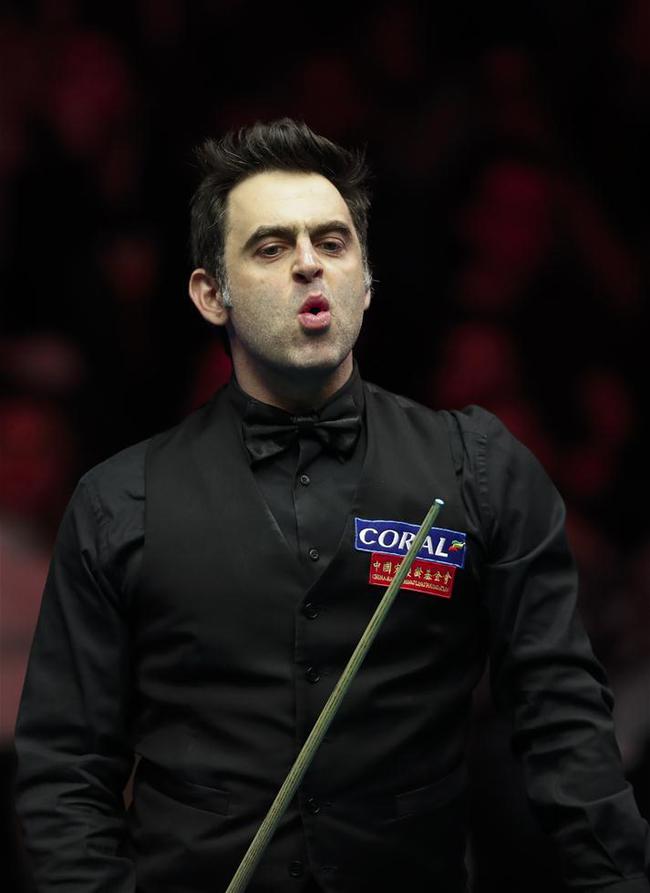 包含很多不 包含很多不