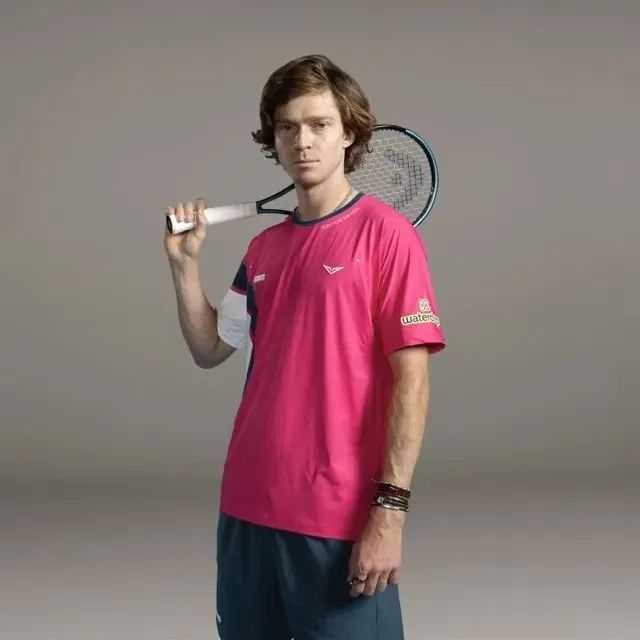 的重要平台 的重要平台