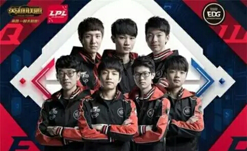 防守和组织 防守和组织