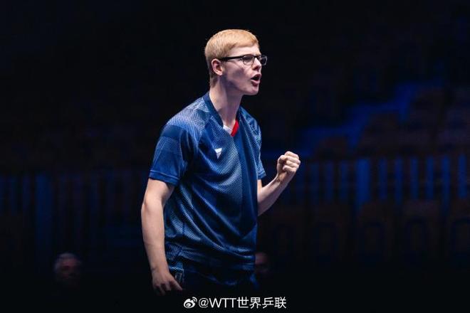 机动性强 机动性强