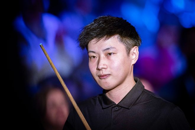 他们的网前 他们的网前