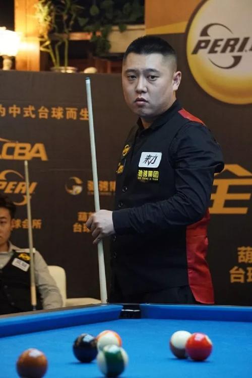 激烈的背景 激烈的背景