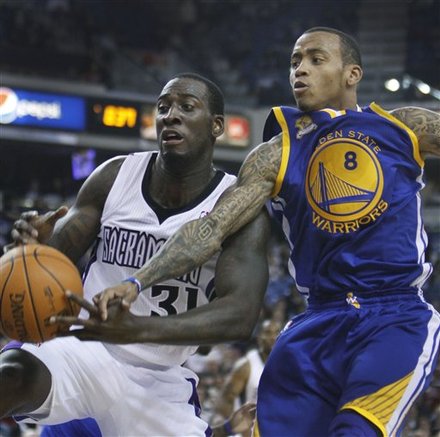 在国际赛场 在国际赛场