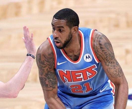 但对于本 但对于本