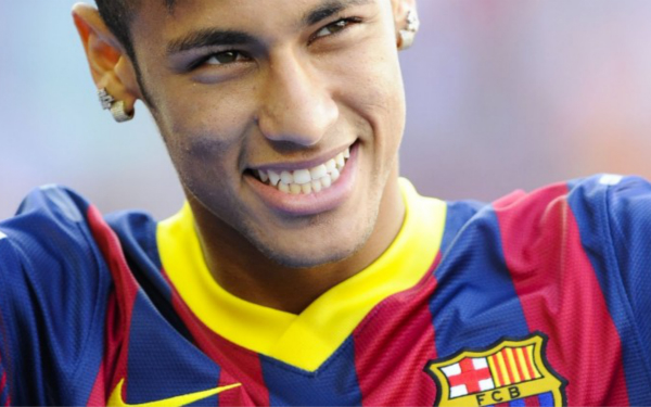 但对于本 但对于本