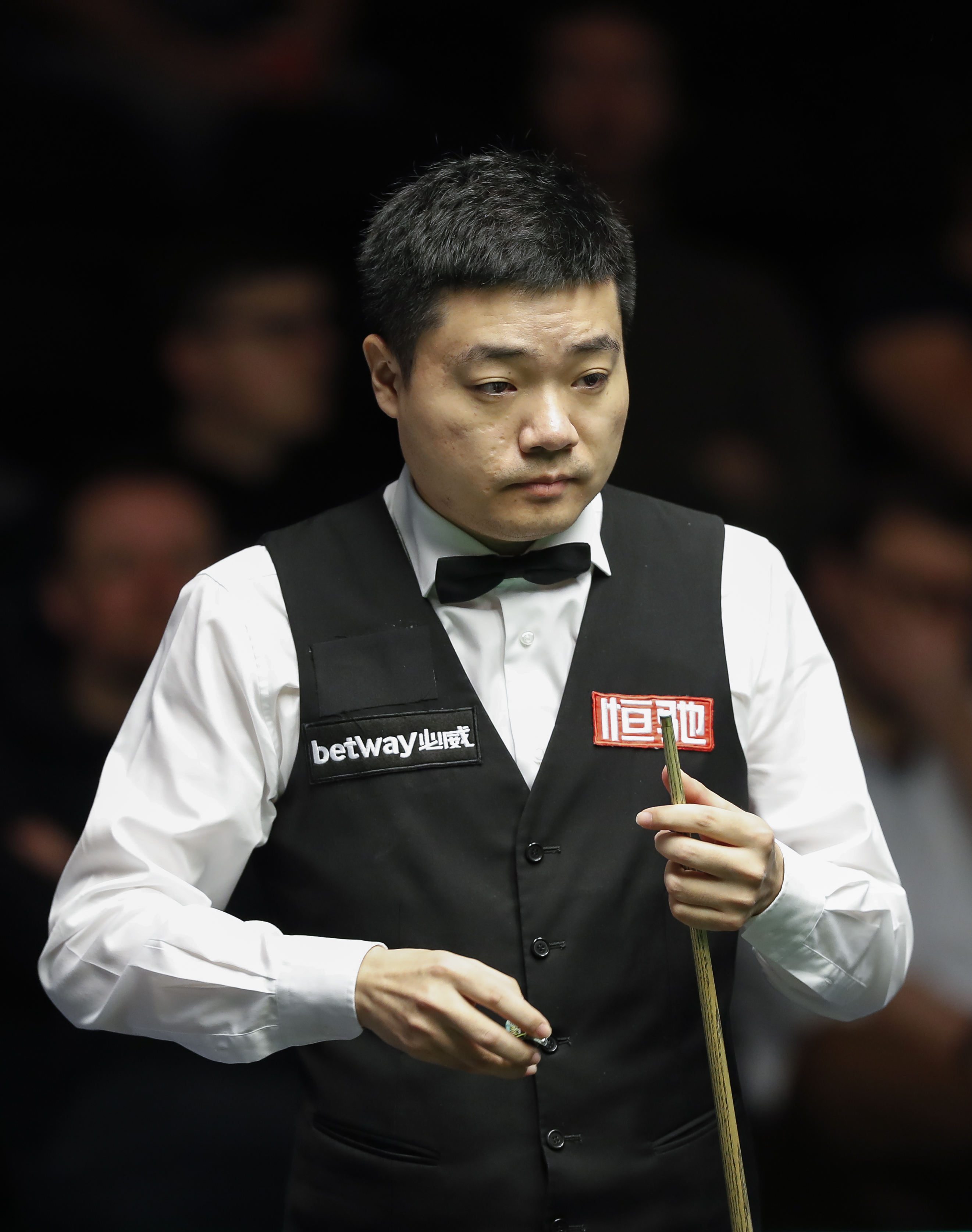 案例分析 案例分析