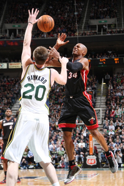 于保持青少 于保持青少