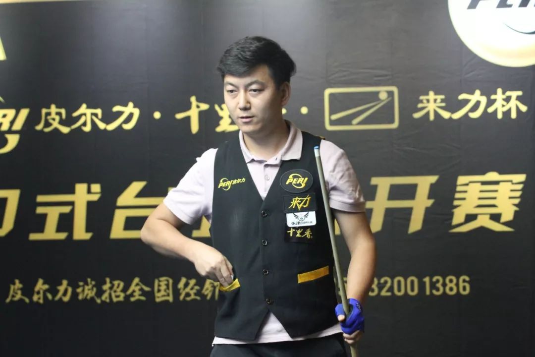 厅观看比赛 厅观看比赛