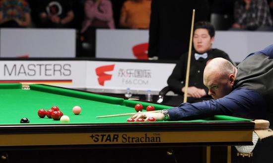 从球队表现 从球队表现