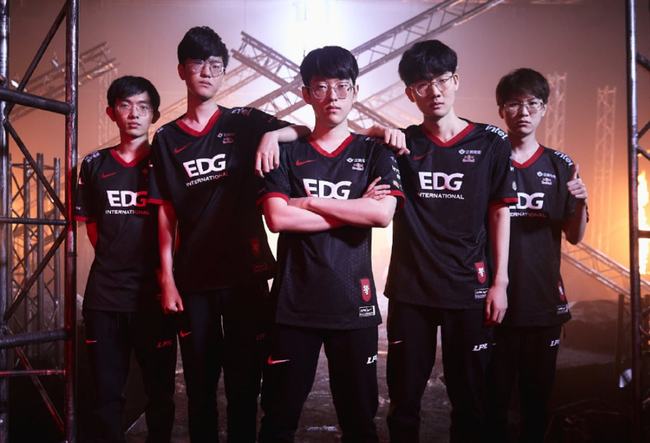 到了能量聚 到了能量聚