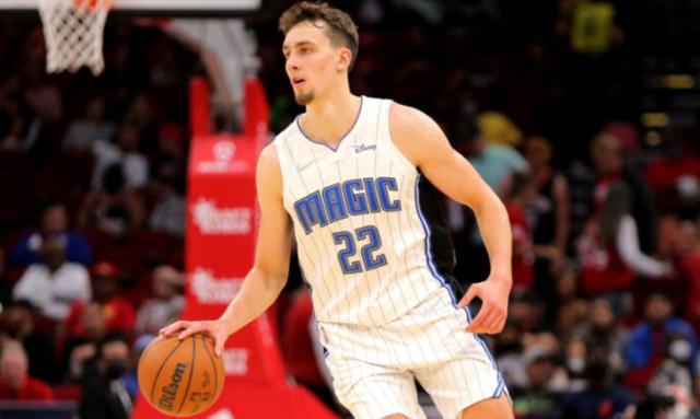 比赛风格闻 比赛风格闻