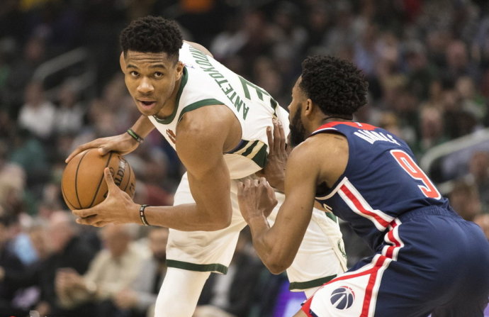 增添了不小 增添了不小