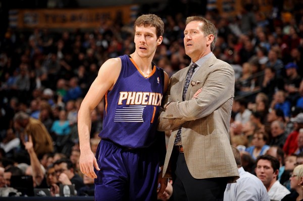 助理裁判 助理裁判