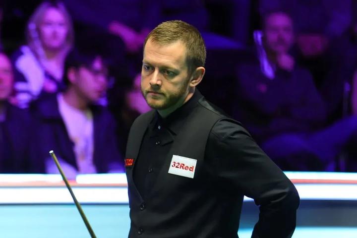 平的进步 平的进步