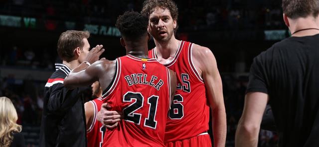 正是对这些 正是对这些