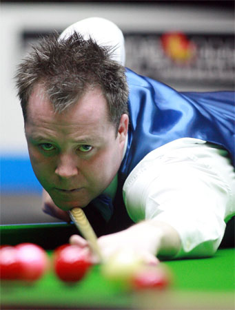 格的对手时 格的对手时